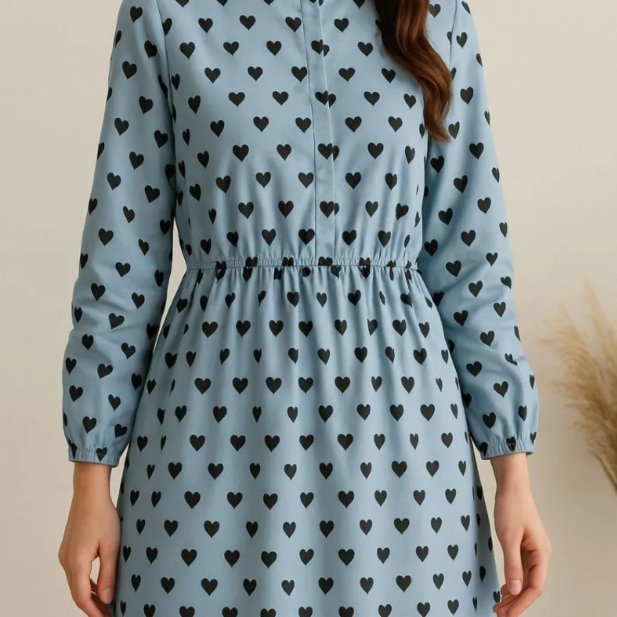 تونیک جنس مخمل