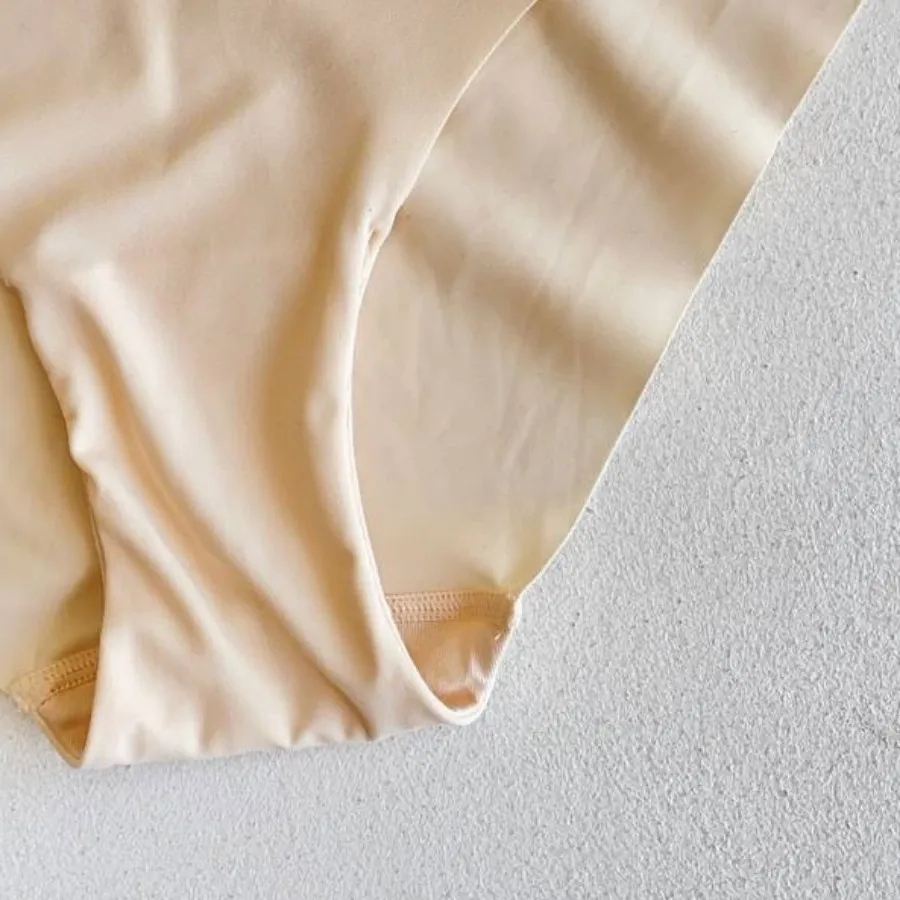 شورت لیزری وارداتی