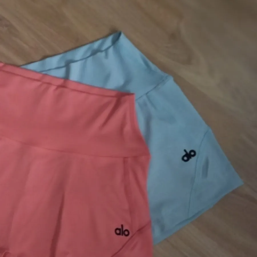 شلوارک ورزشی