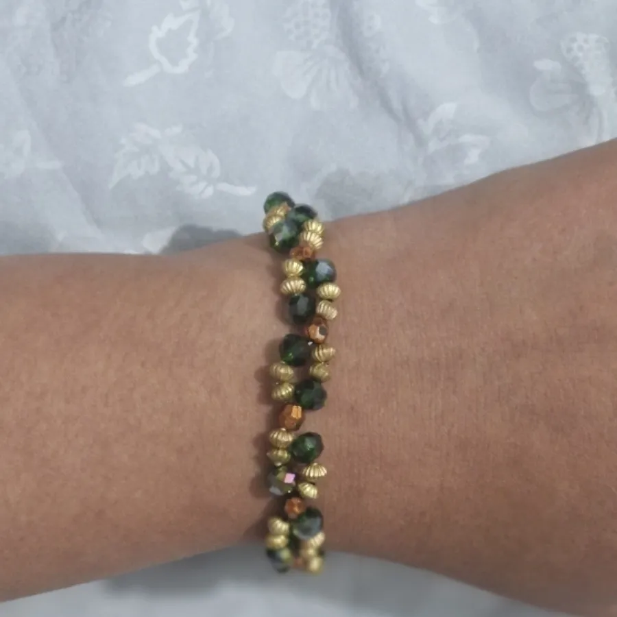 دستبند زیبا