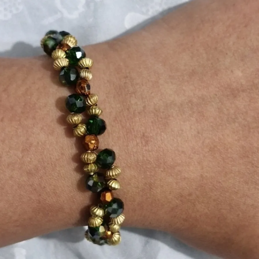 دستبند زیبا