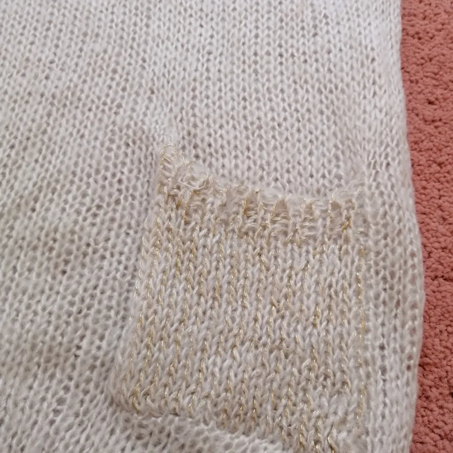 بافت سبک کاغذی