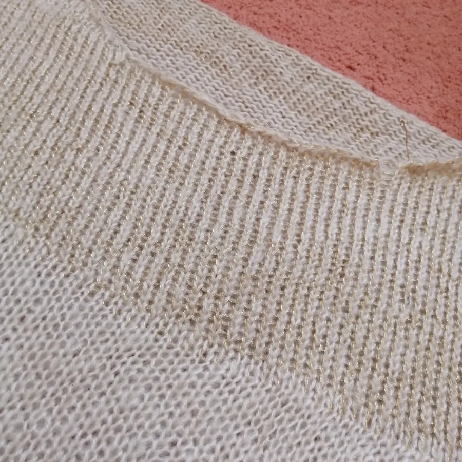 بافت سبک کاغذی