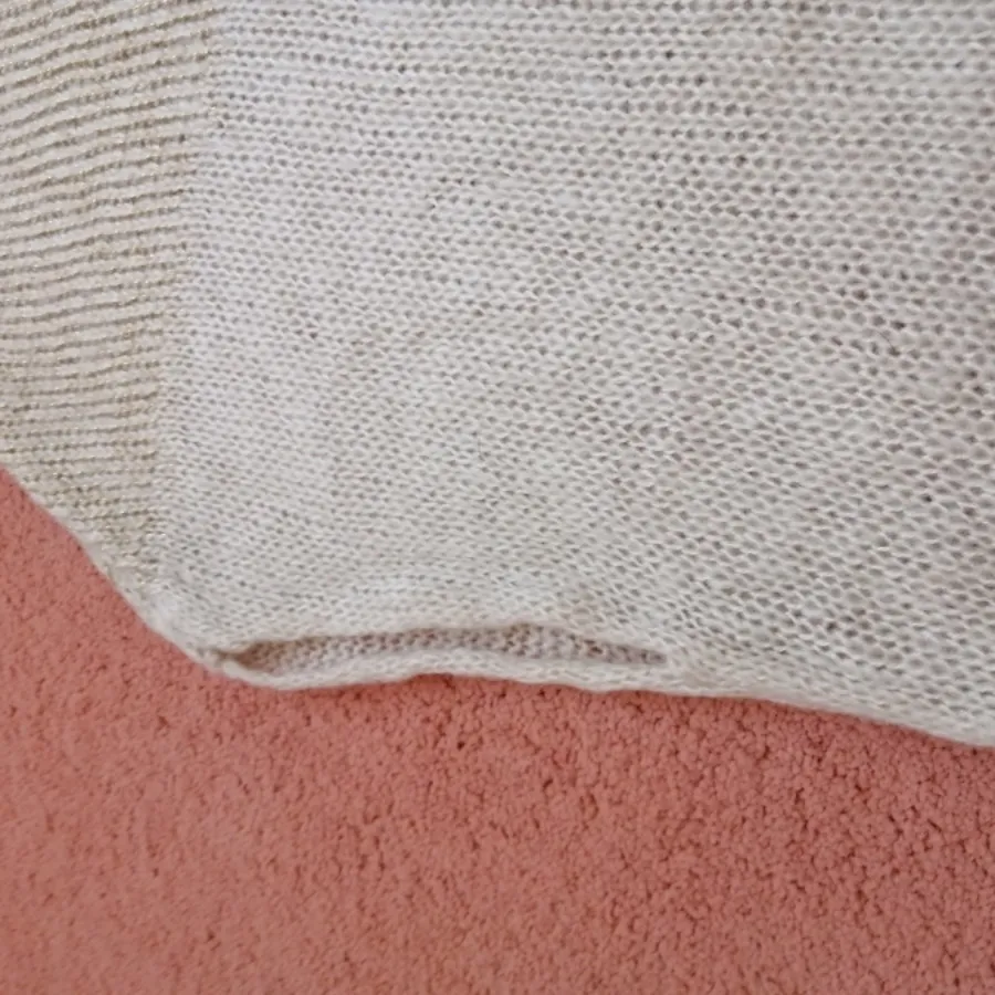 بافت سبک کاغذی