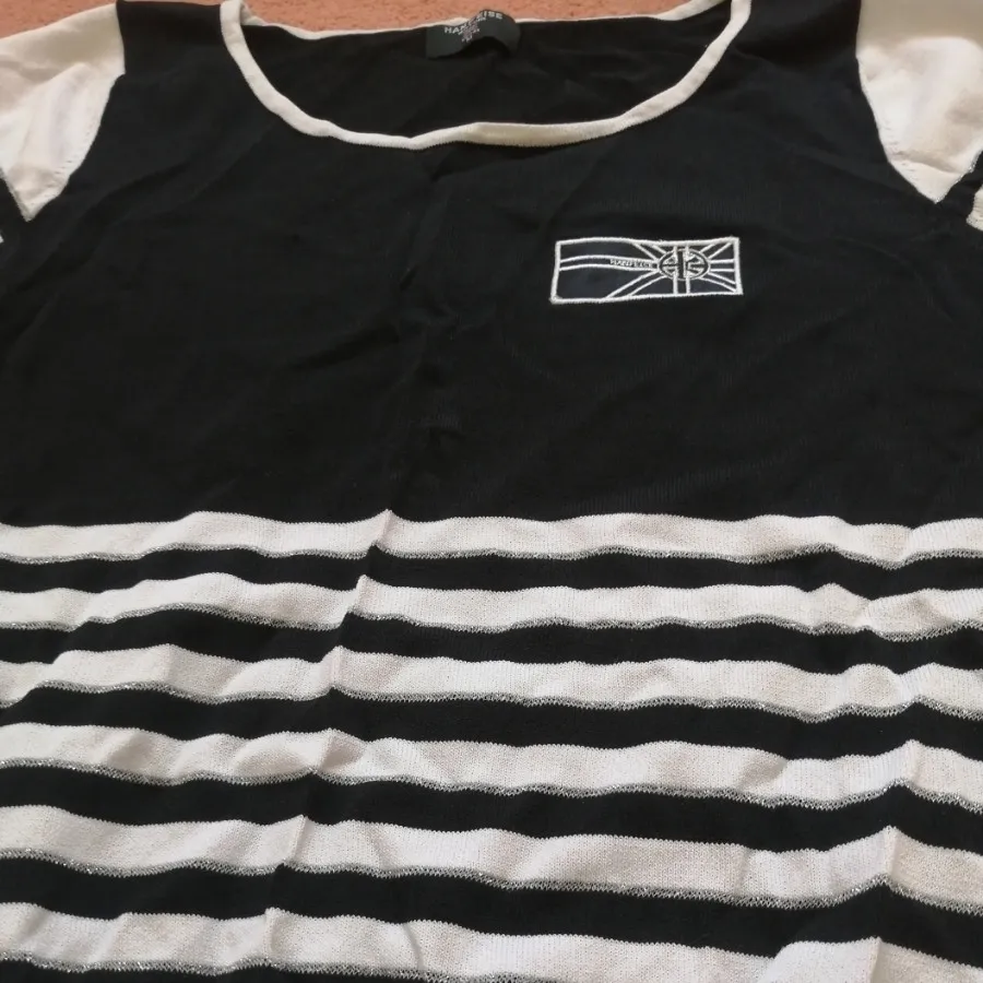 تاپ بافت نازک