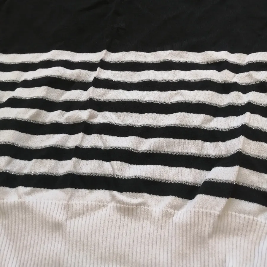 تاپ بافت نازک