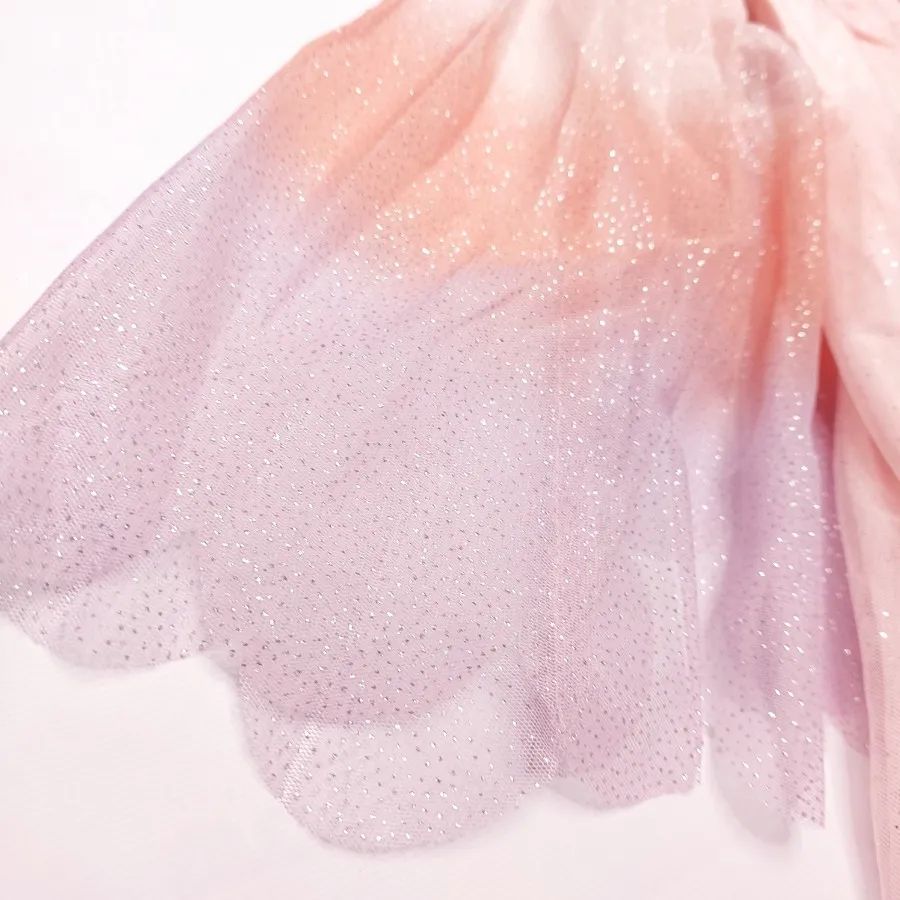 پیراهن مجلسی دخترانه