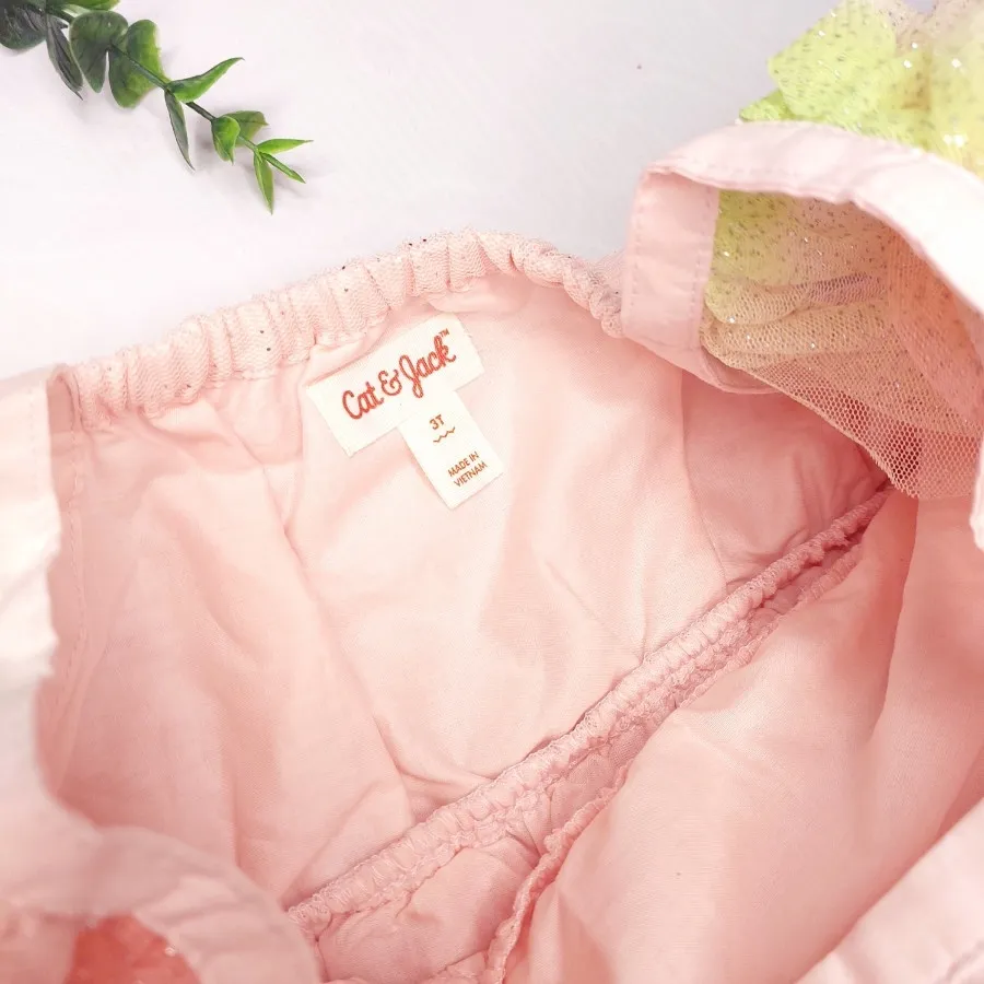 پیراهن مجلسی دخترانه