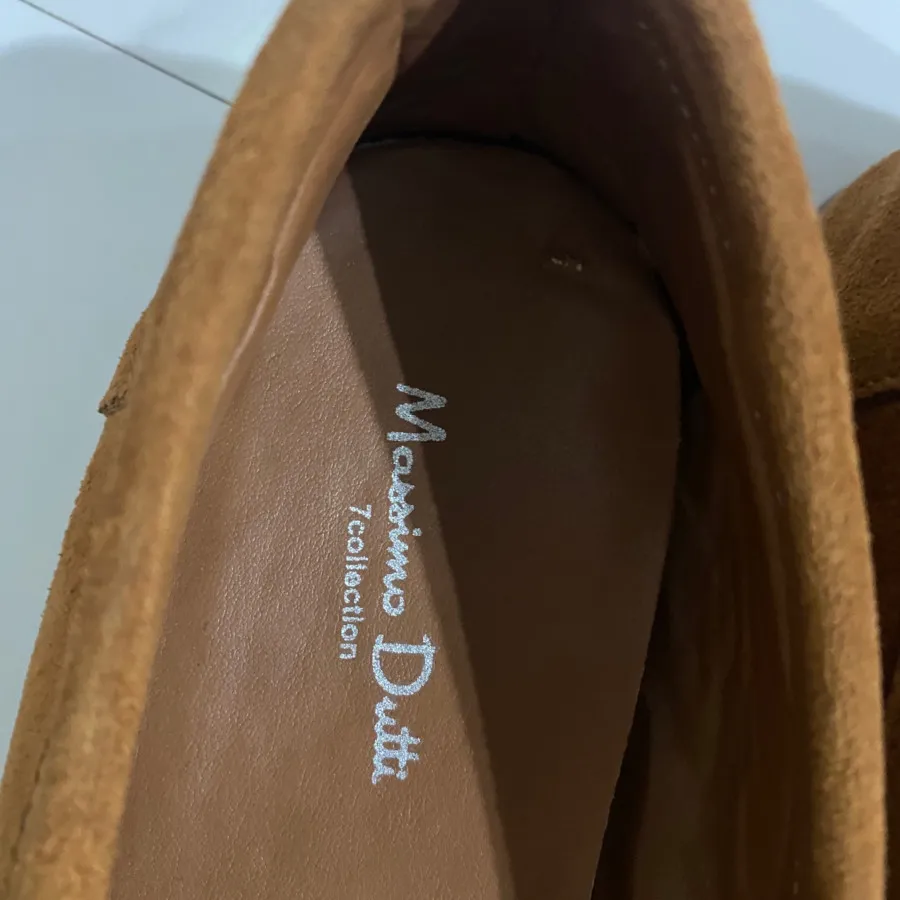 کالج موسیمو