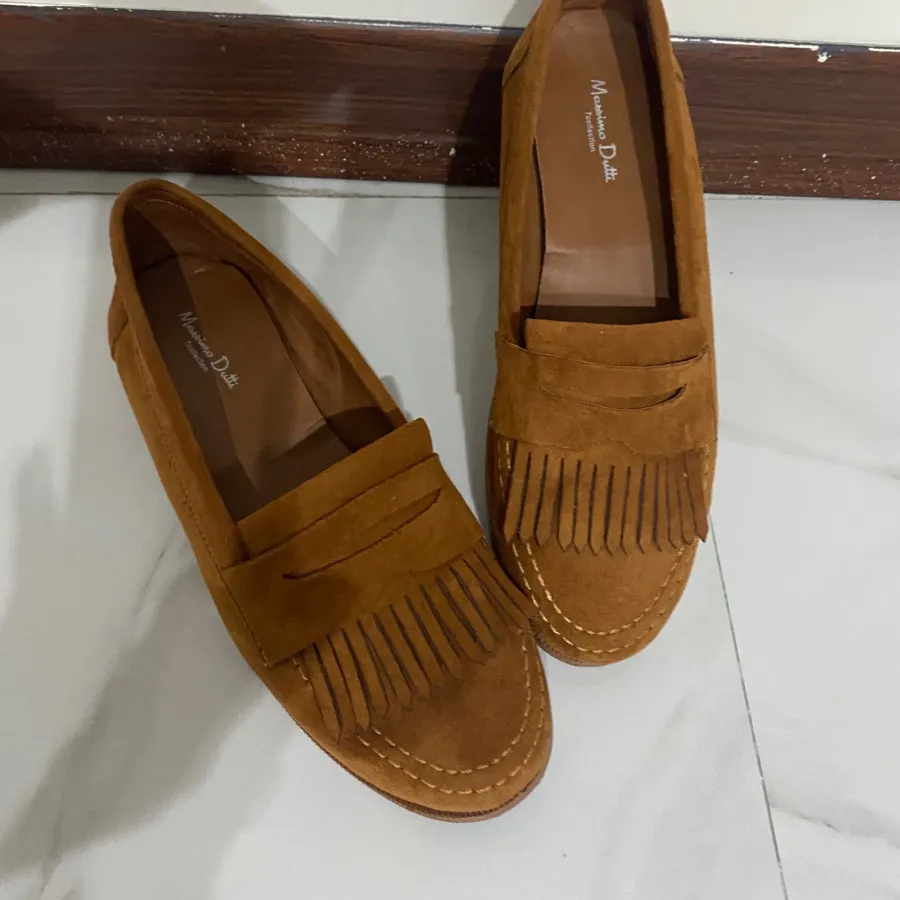 کالج موسیمو