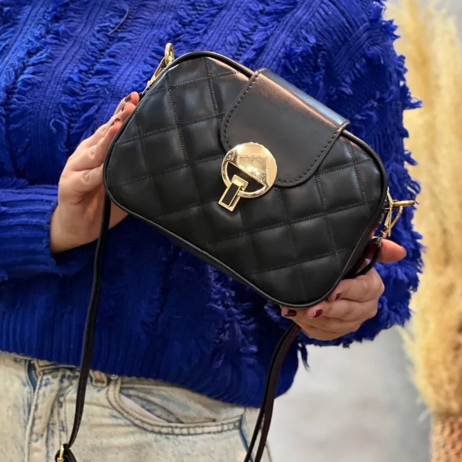 کیف پاسپورتی