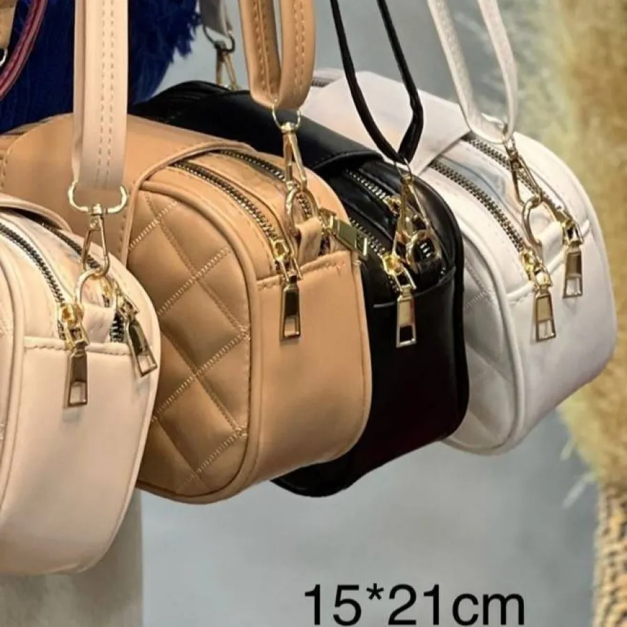 کیف پاسپورتی