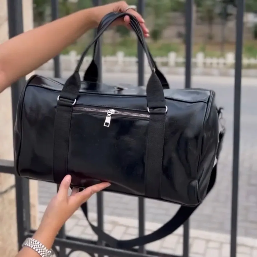 ساک ورزشی dior