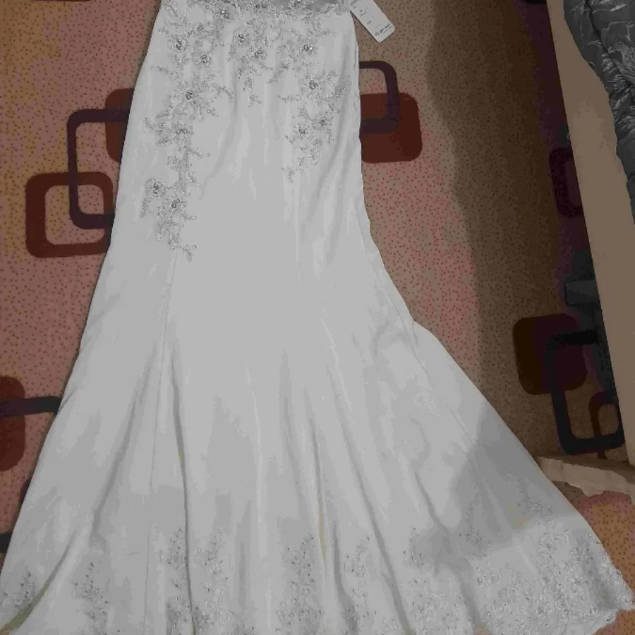 لباس مجلسی شیک