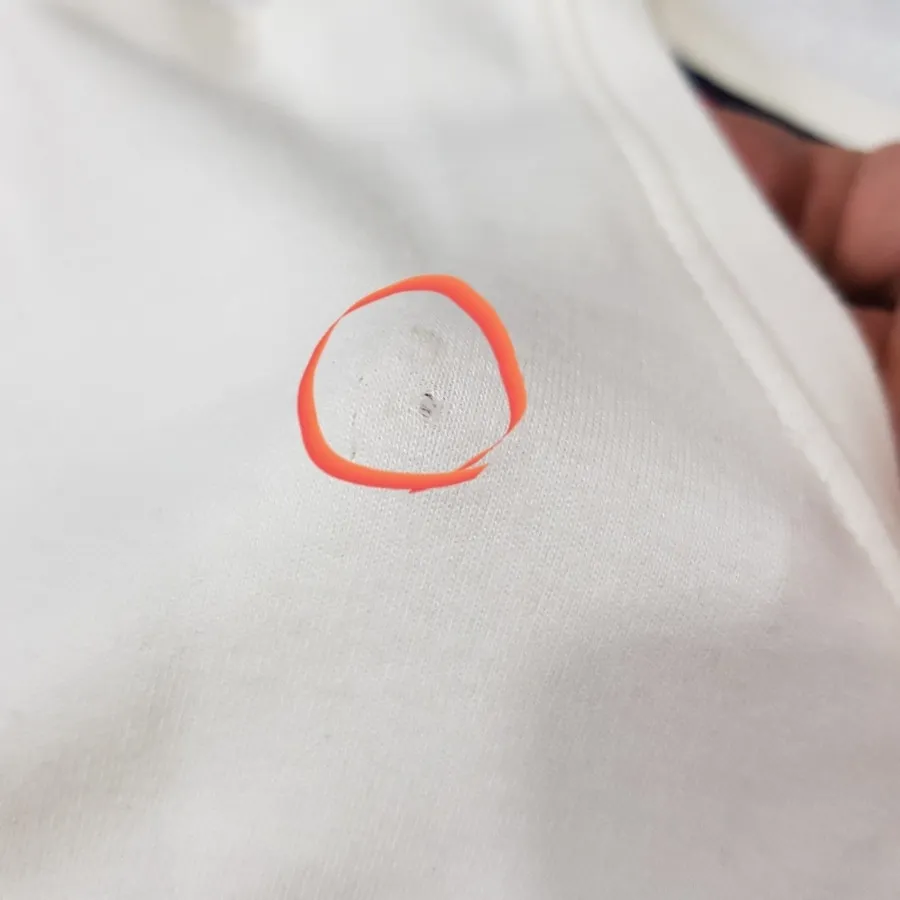 تیشرت بلند پنبه دورو کشی