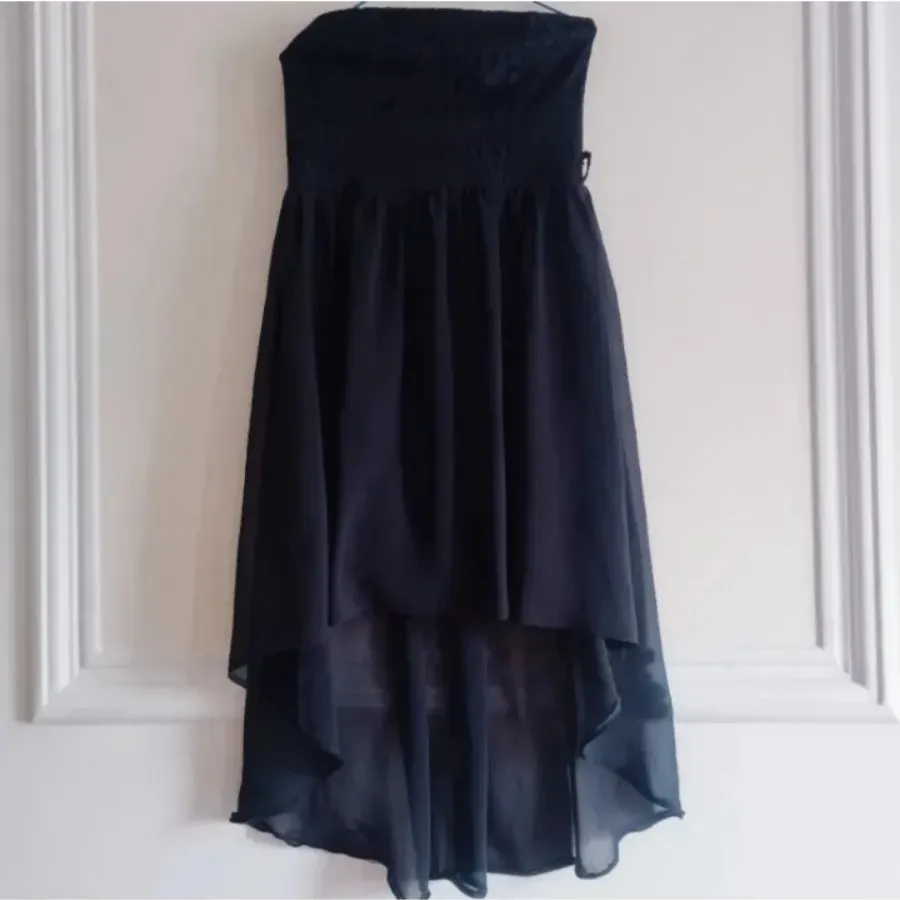 پیراهن مجلسی