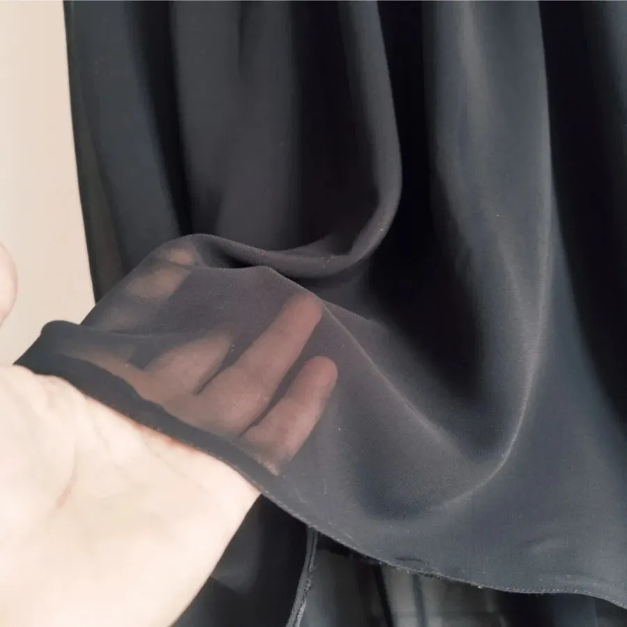 پیراهن مجلسی