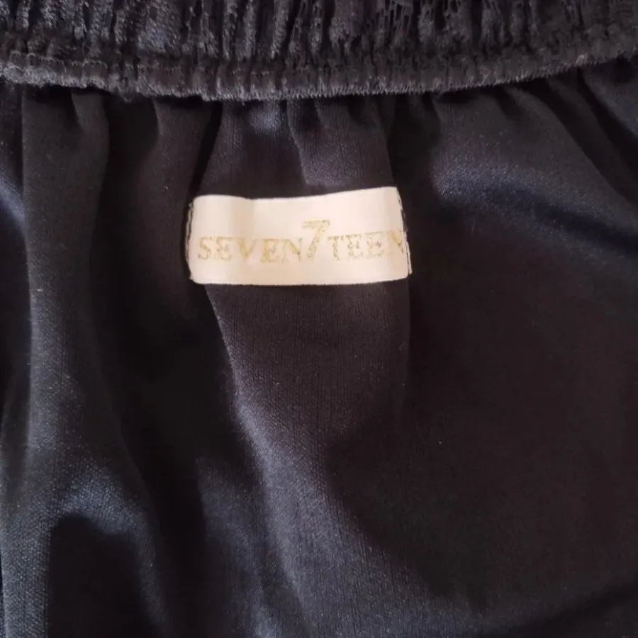 پیراهن مجلسی