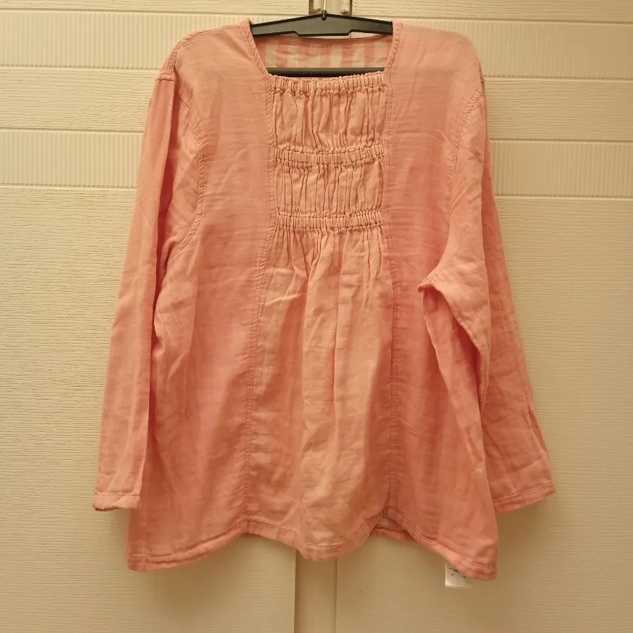 شومیز مانتو