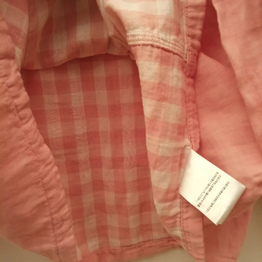 شومیز مانتو