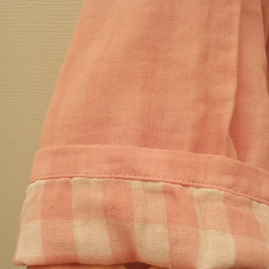 شومیز مانتو