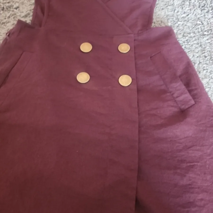 سارافون نخی کلسی