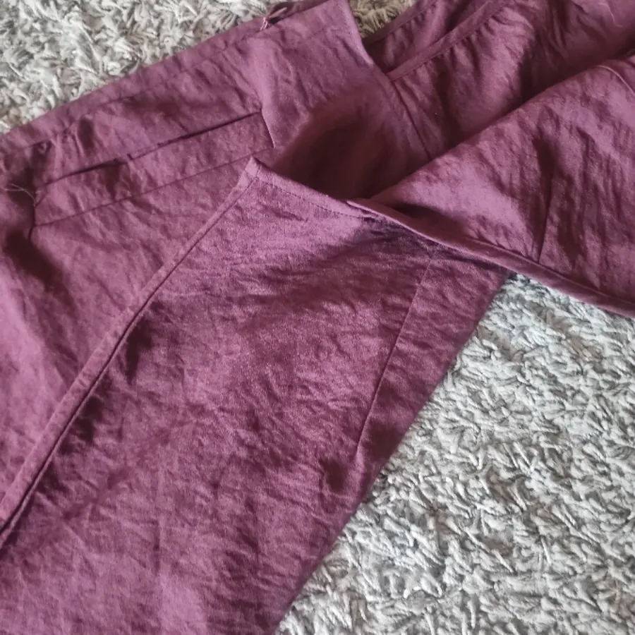 سارافون نخی کلسی