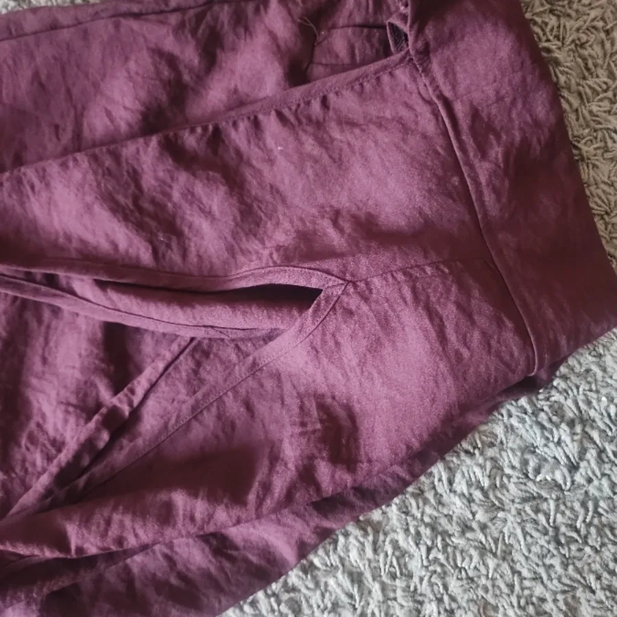 سارافون نخی کلسی