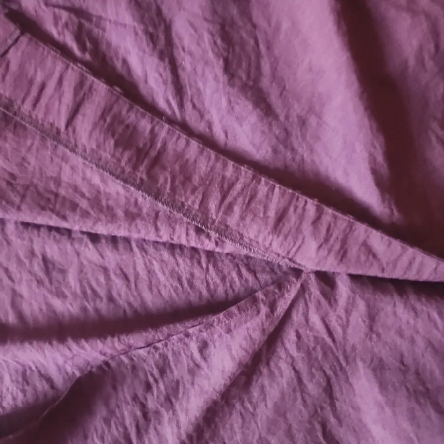 سارافون نخی کلسی