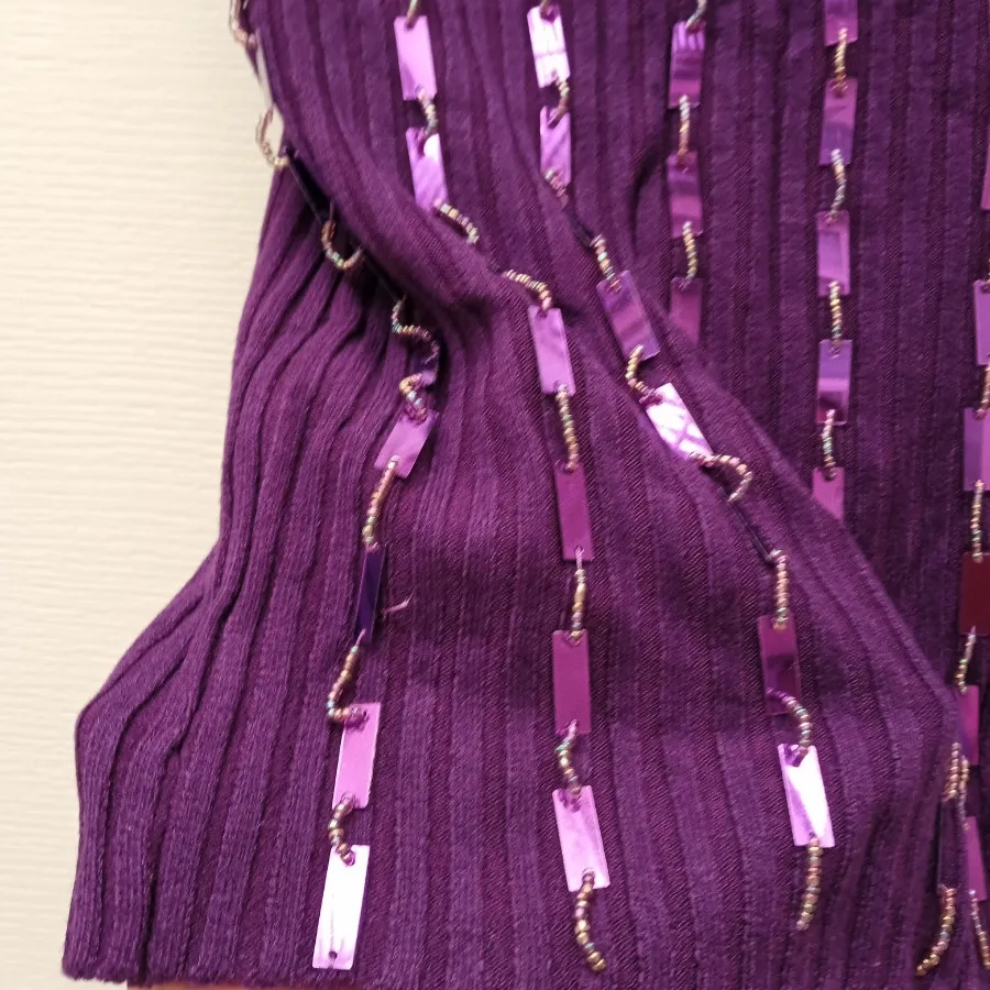 بلوز بافت نازک