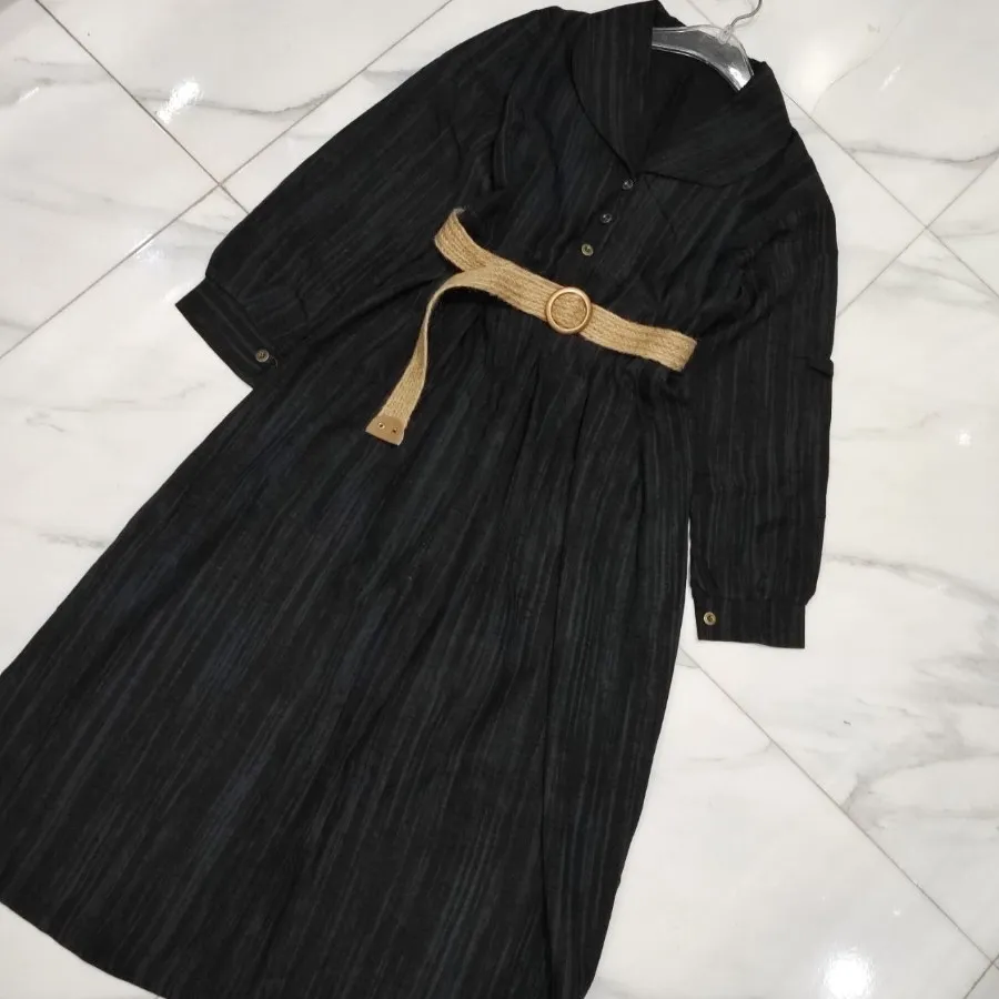 کفتان گازوییلی