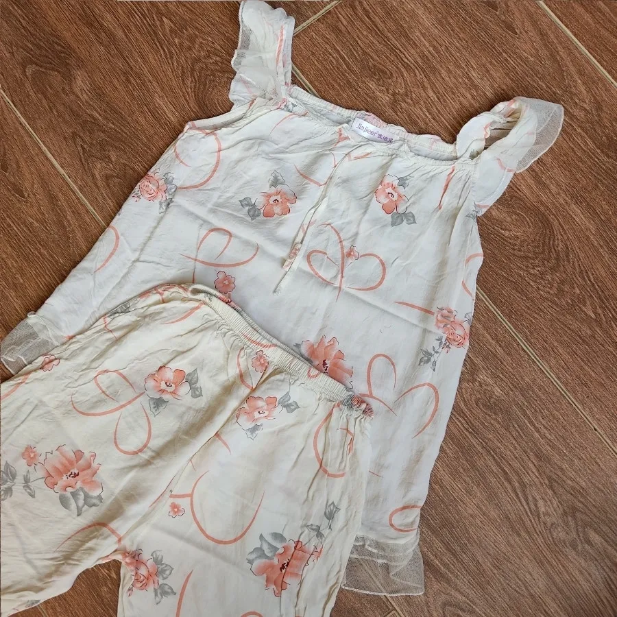 تاپ وشلوارک