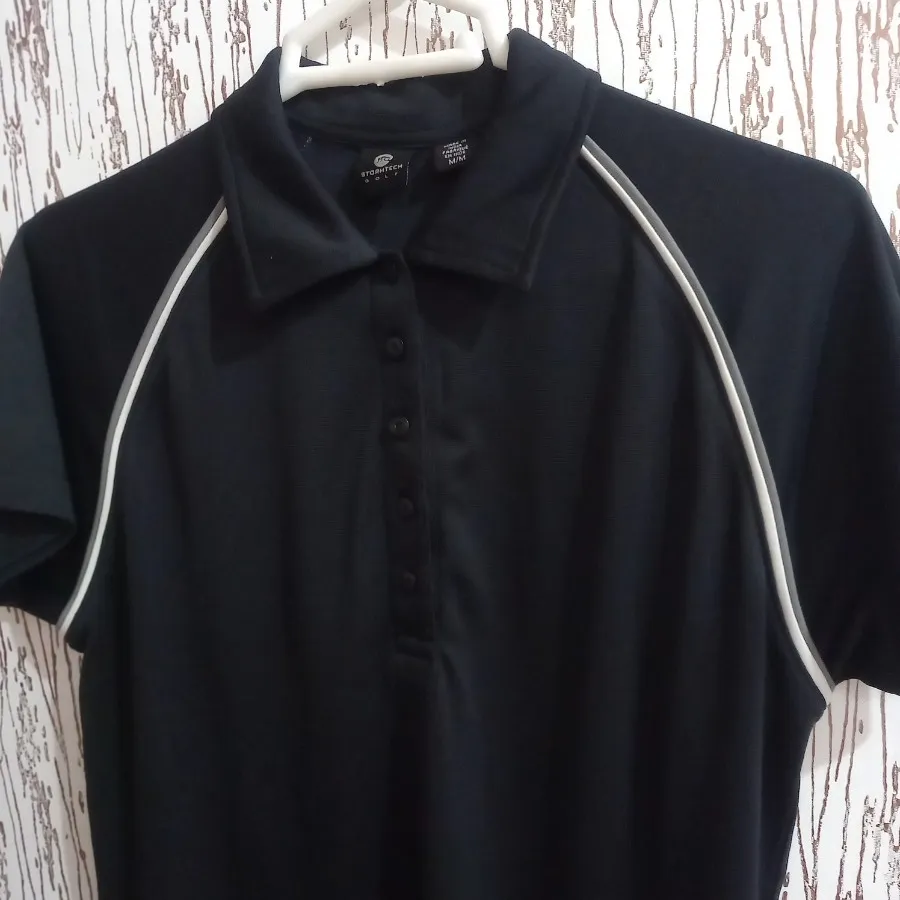 تیشرت پسرانه مدین هند