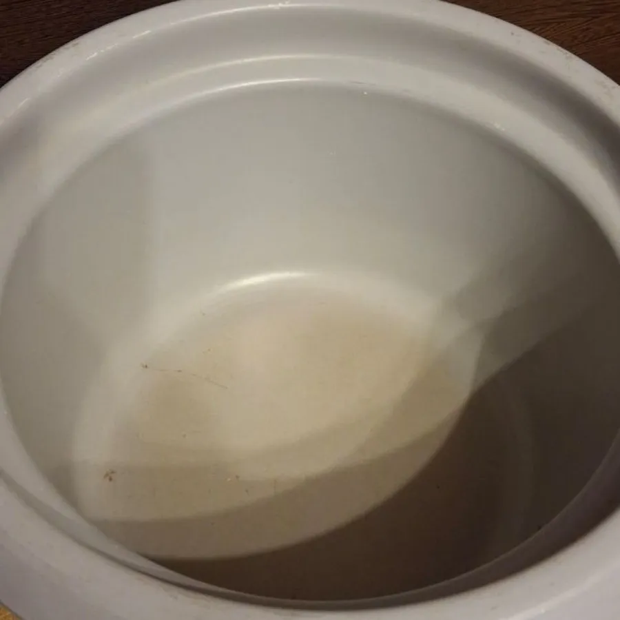 پلوپز پارس خزر  12 نفره