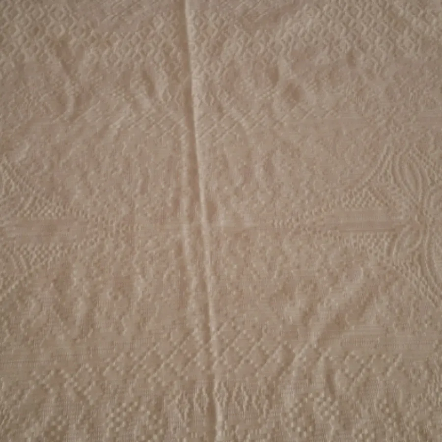 رومیزی 8 نفره