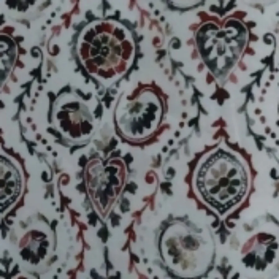 کفتا لینن برند جی جی