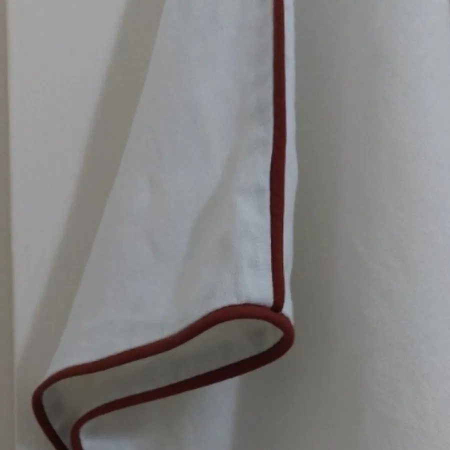 کفتا لینن برند جی جی