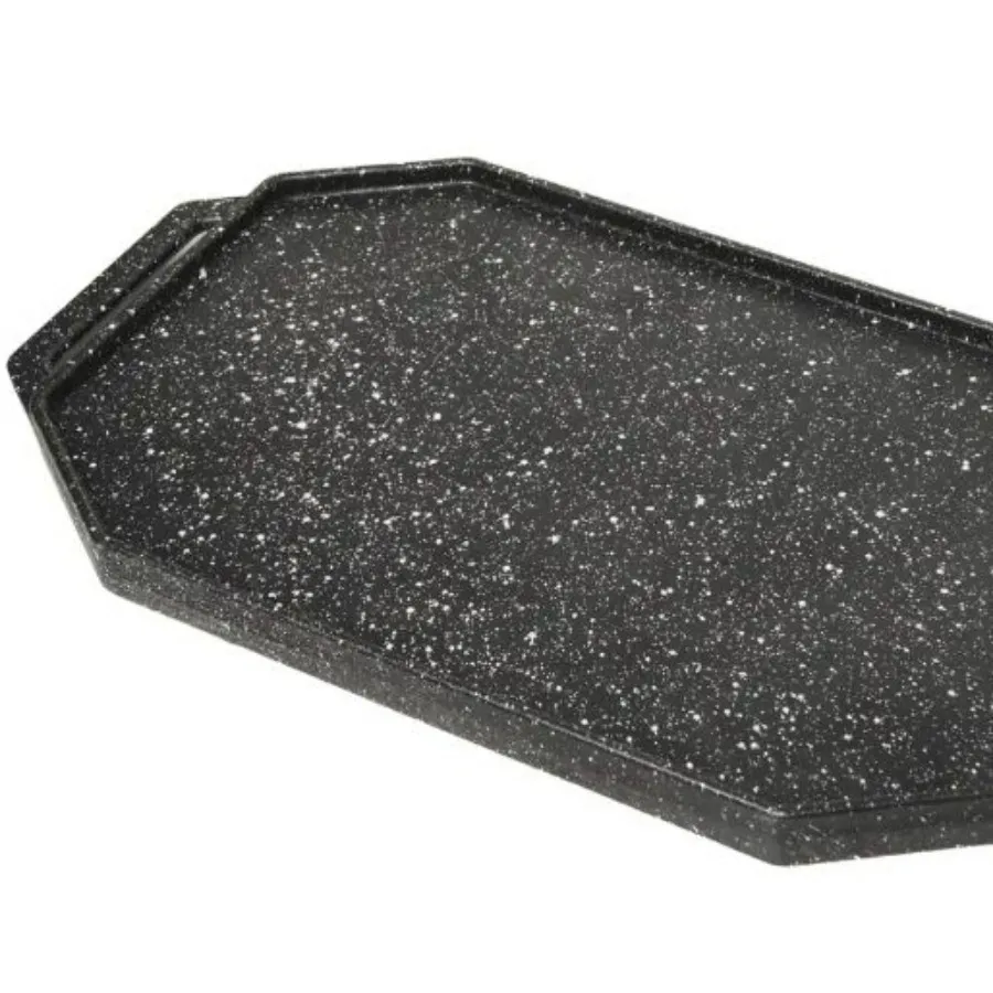 تابه دو طرفه نالینو