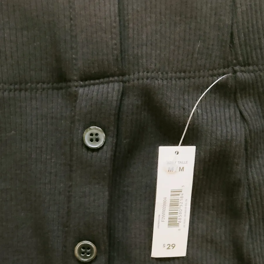 دامن راحتی برند خارجی