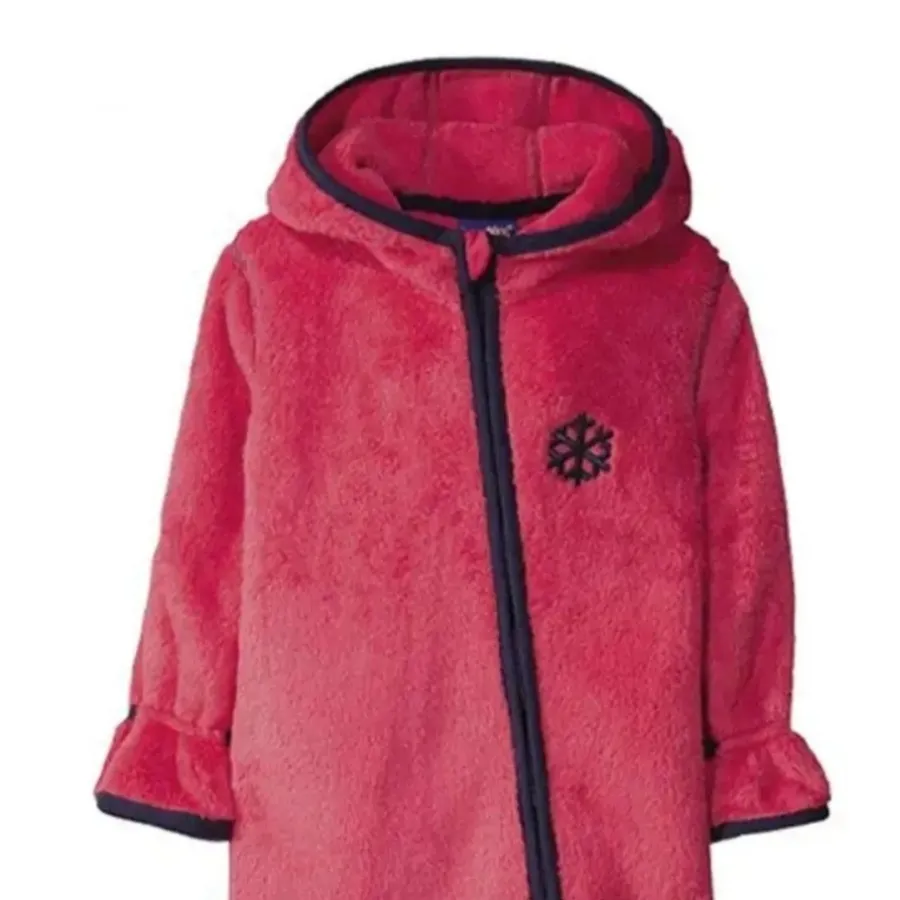 سرهمی 6_12 ماه