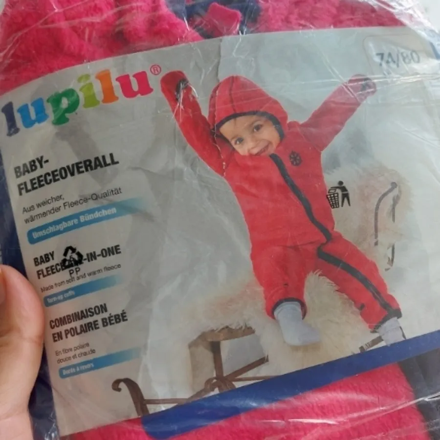 سرهمی 6_12 ماه