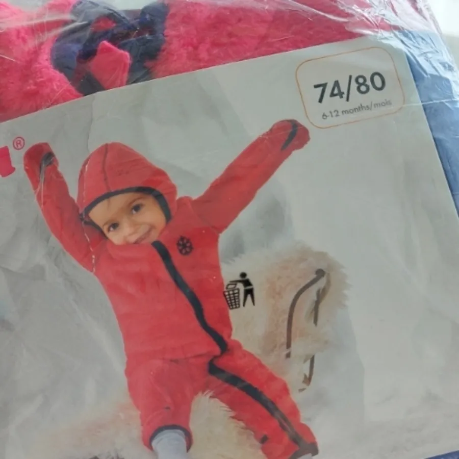 سرهمی 6_12 ماه