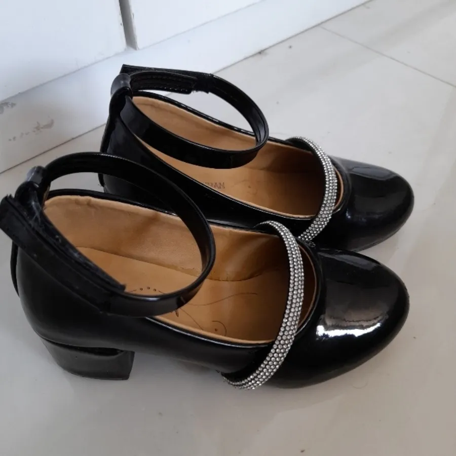 شومیز سارافون مجلسی