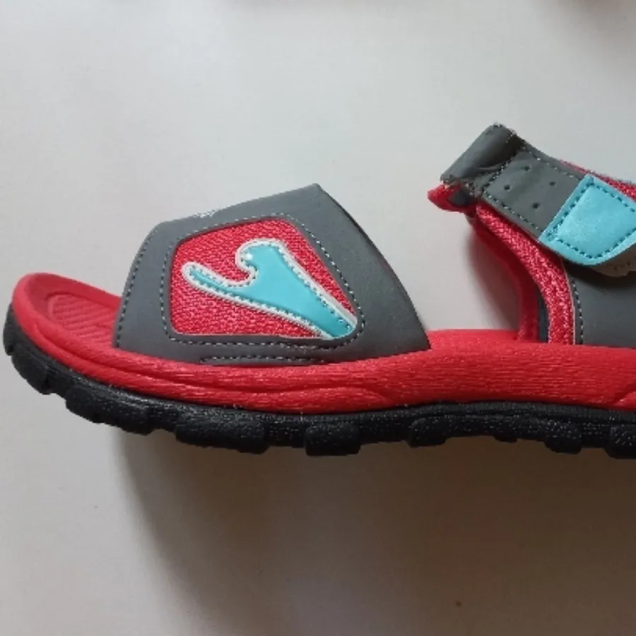 صندل خارجیKorea