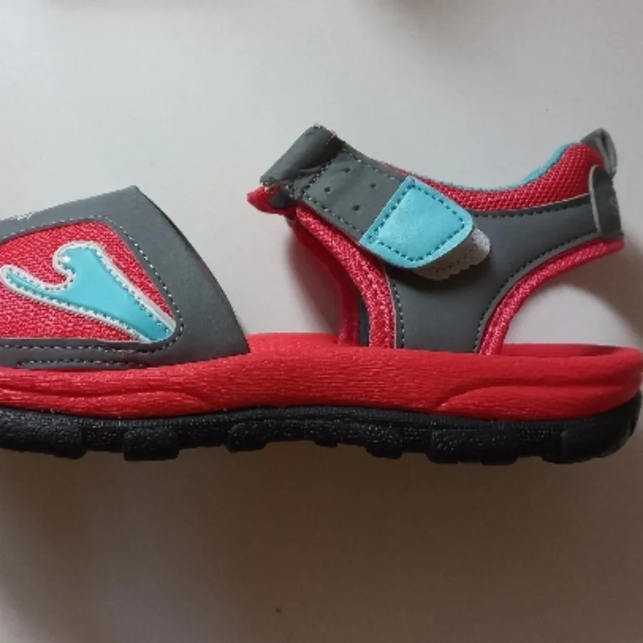 صندل خارجیKorea