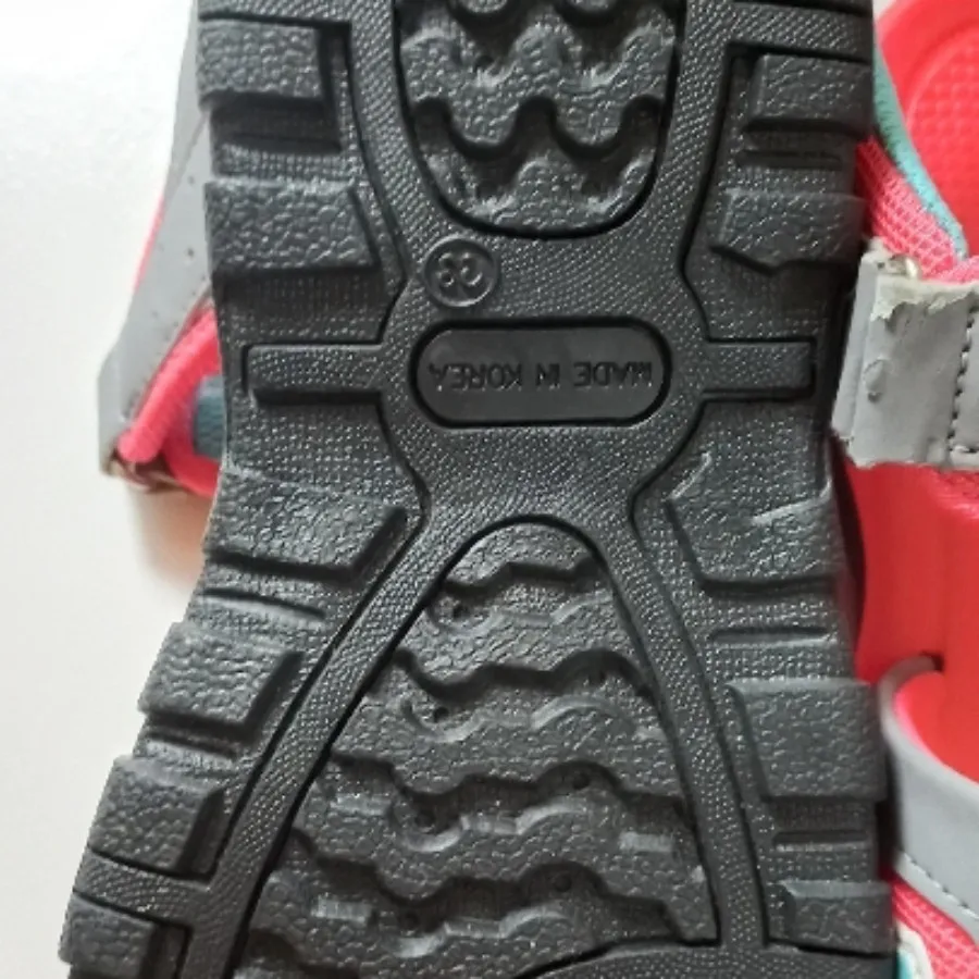 صندل خارجیKorea