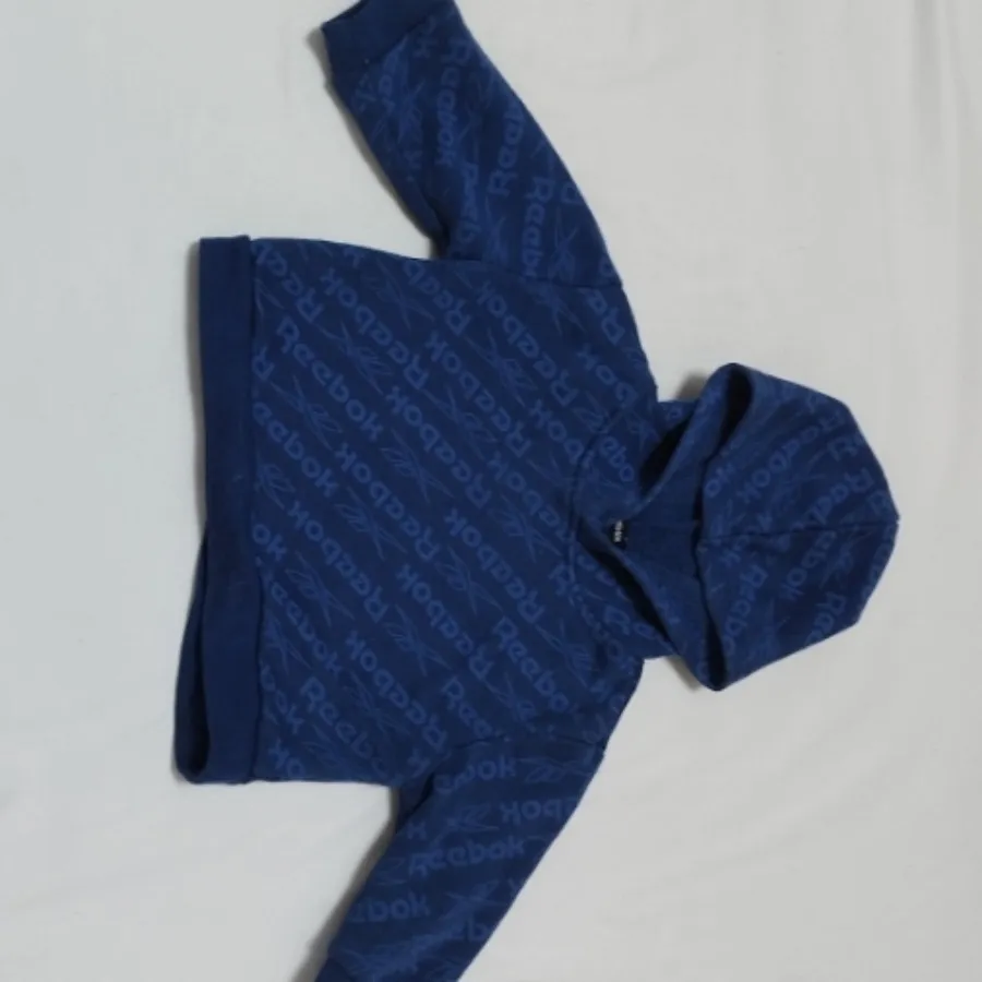 سویشرت و شلوار ریبوک اصل