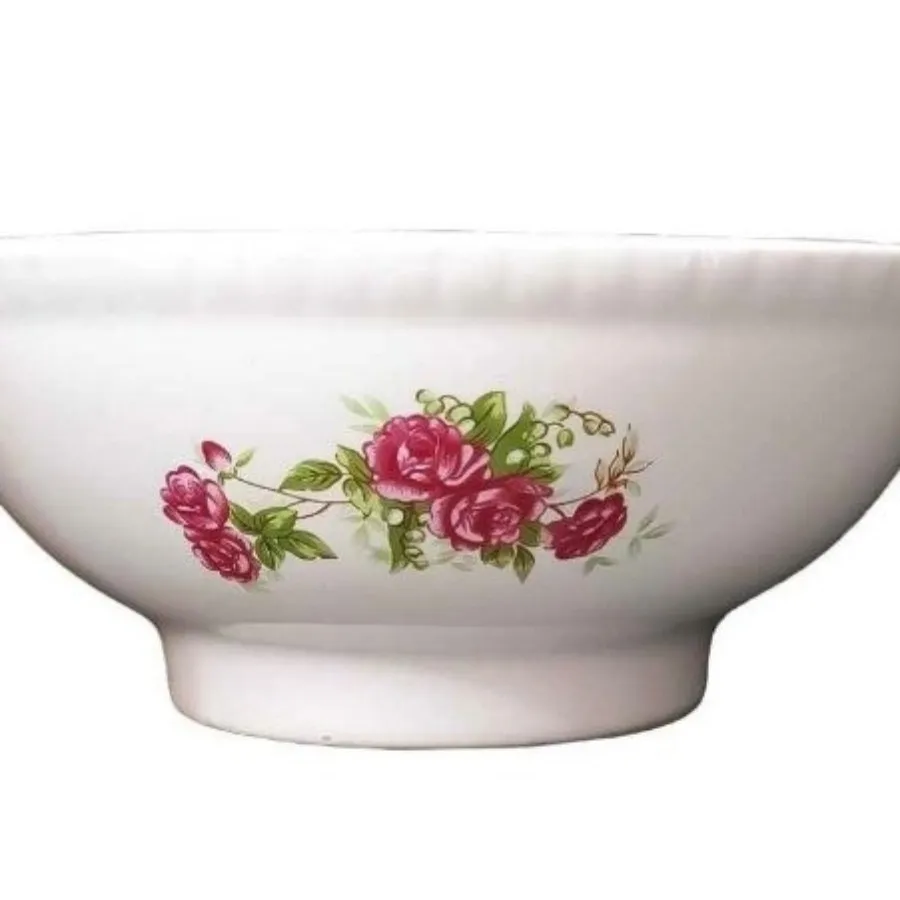 ظروف گلیم سرخی