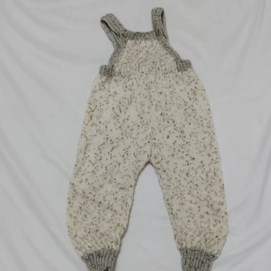 ست بچگانه دستباف