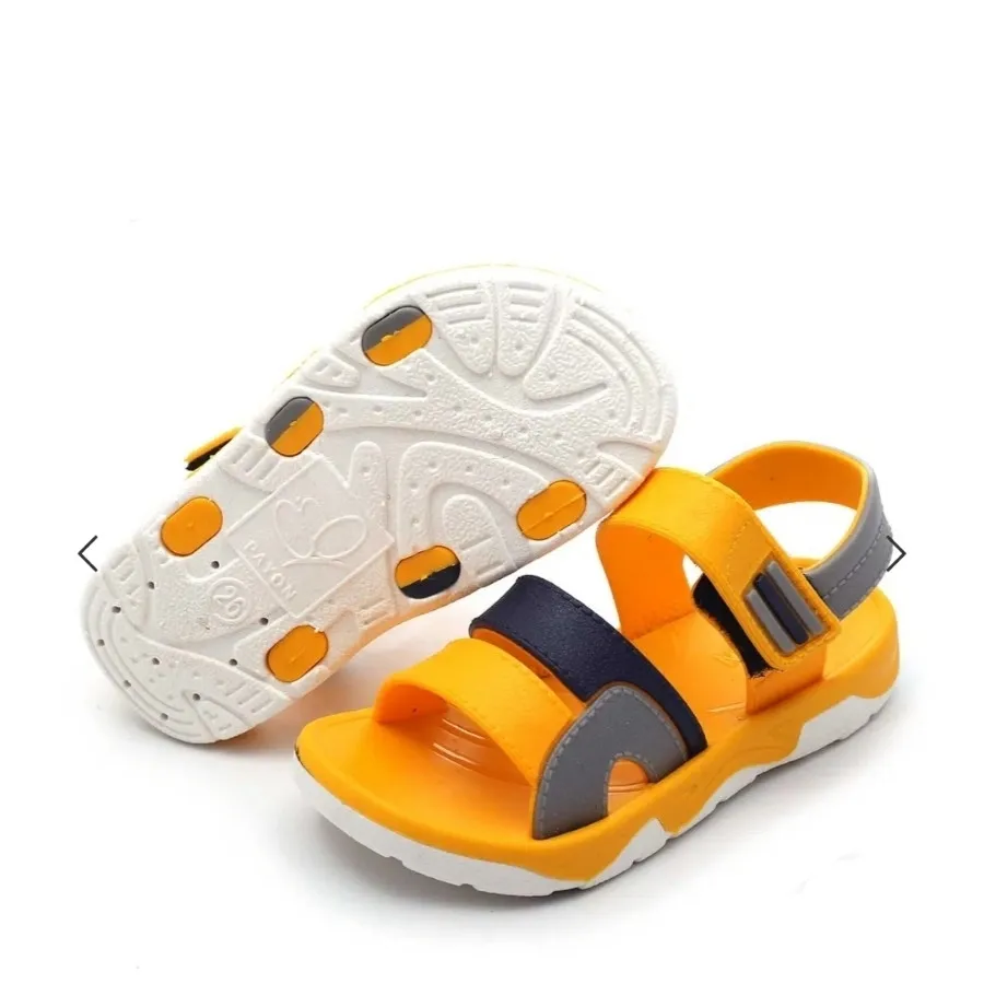 صندل پسرانه